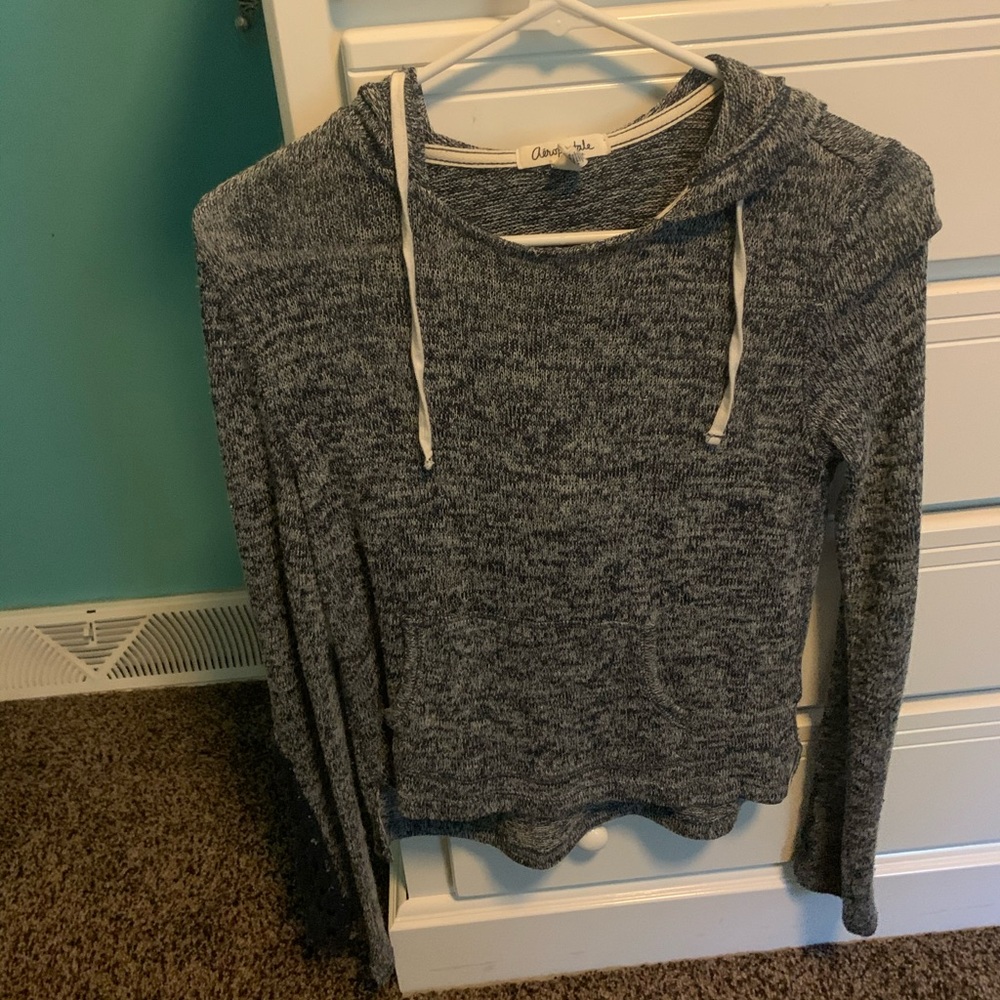 Aeropostale Hoodie